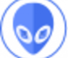 etet.finance