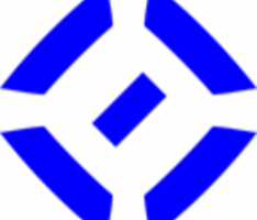 etfdao.org