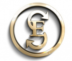 etgproject.org