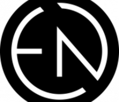 ethnote.jp.net