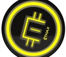 ethax.com