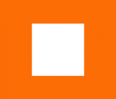 ebox.io