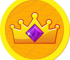 etheking.io