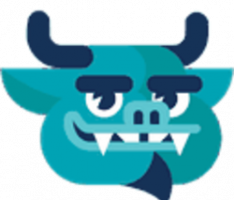 imps.me