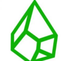 ethera.cc