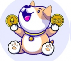 ethback.finance