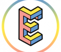 etherean.defisocks.com