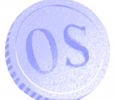 ethereanslabs.com