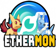 ethermon.io
