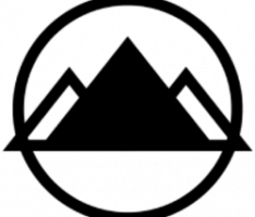 ethereumapex.com