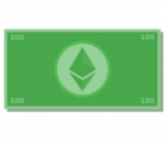ethereumcashtoken.com