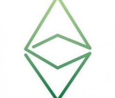 ethereumcash.technology