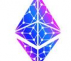 ethereumchaintoken.org