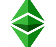 ethereumclassic.org