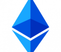 ethereumlite.org