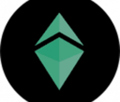 ethermeta.com