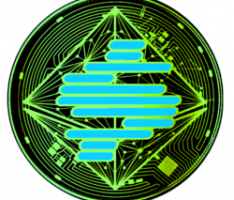 ethmny.net