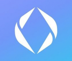 ens.domains