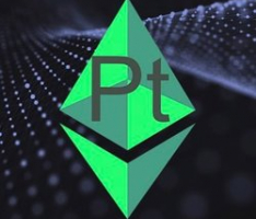 ethereumplatinum.net