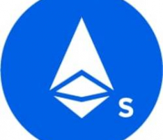gate.io
