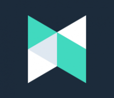 poloniex.com