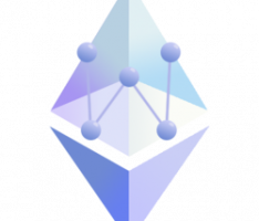 ethereumpow.org