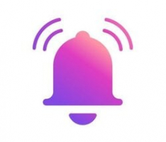 push.org