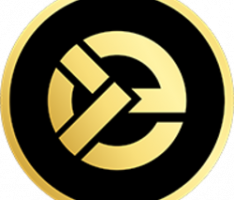 ethereumshillings.com