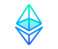 ethereumstake.farm