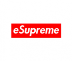 ethereumsupreme.com