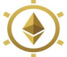 ethvault.live