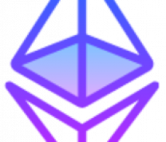 ethereumyield.farm