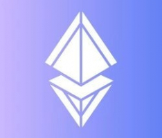 etherfair.org