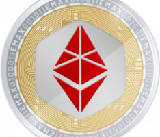 ethereummax.org