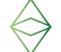 etherpay.io