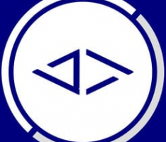 ethereumsc.io