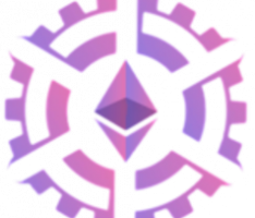 ethereumvault.finance