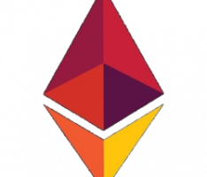 etxco.com