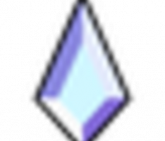 egem.io