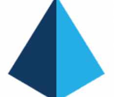 einc.io