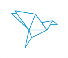 etherisc.com