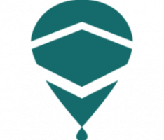elandatlas.com