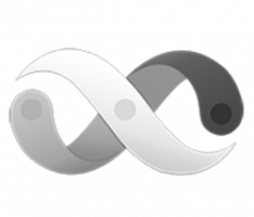 etherlite.org