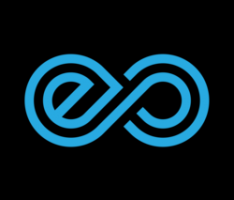 ethernity.io