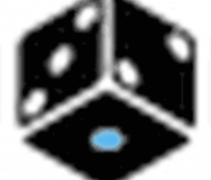 etheroll.com