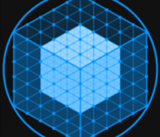etheros.io