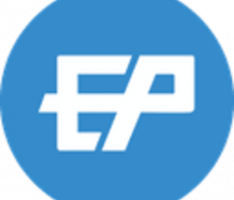 etherparty.io