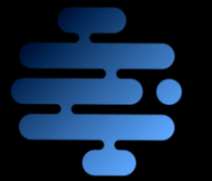 etherpay.tech