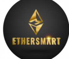 ethersmart.org