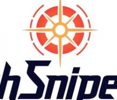 ethsniper.com